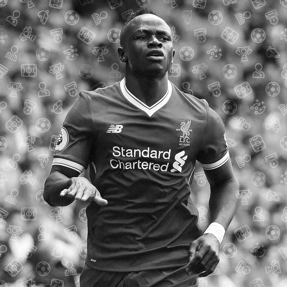 此交易也向 此交易也向