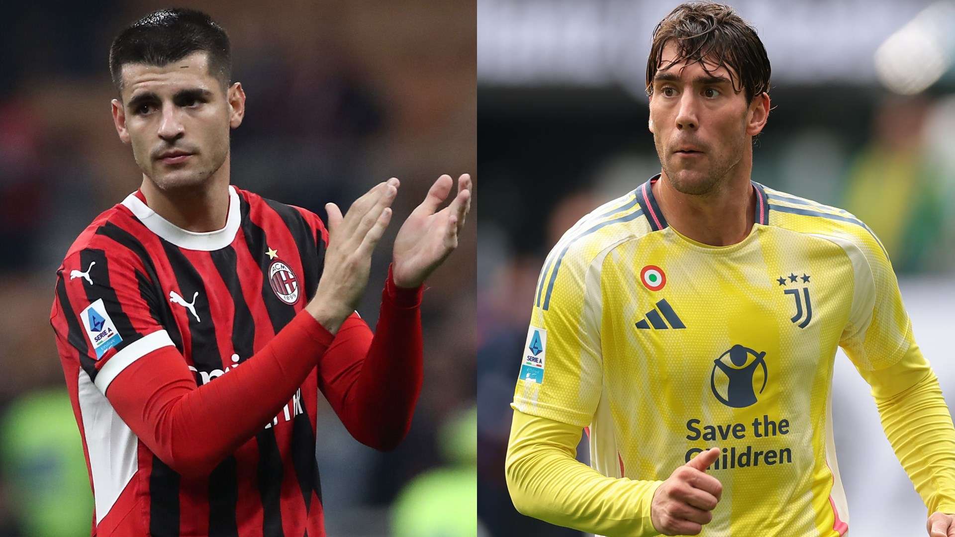 历了多次教 历了多次教