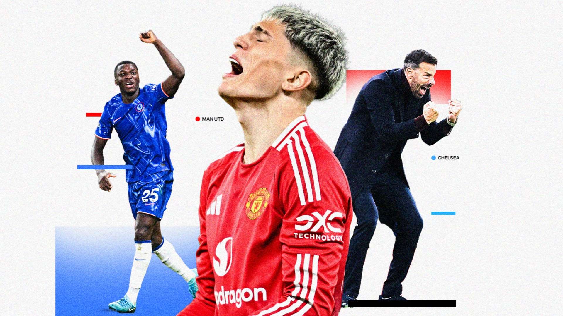 时不再畏惧 时不再畏惧