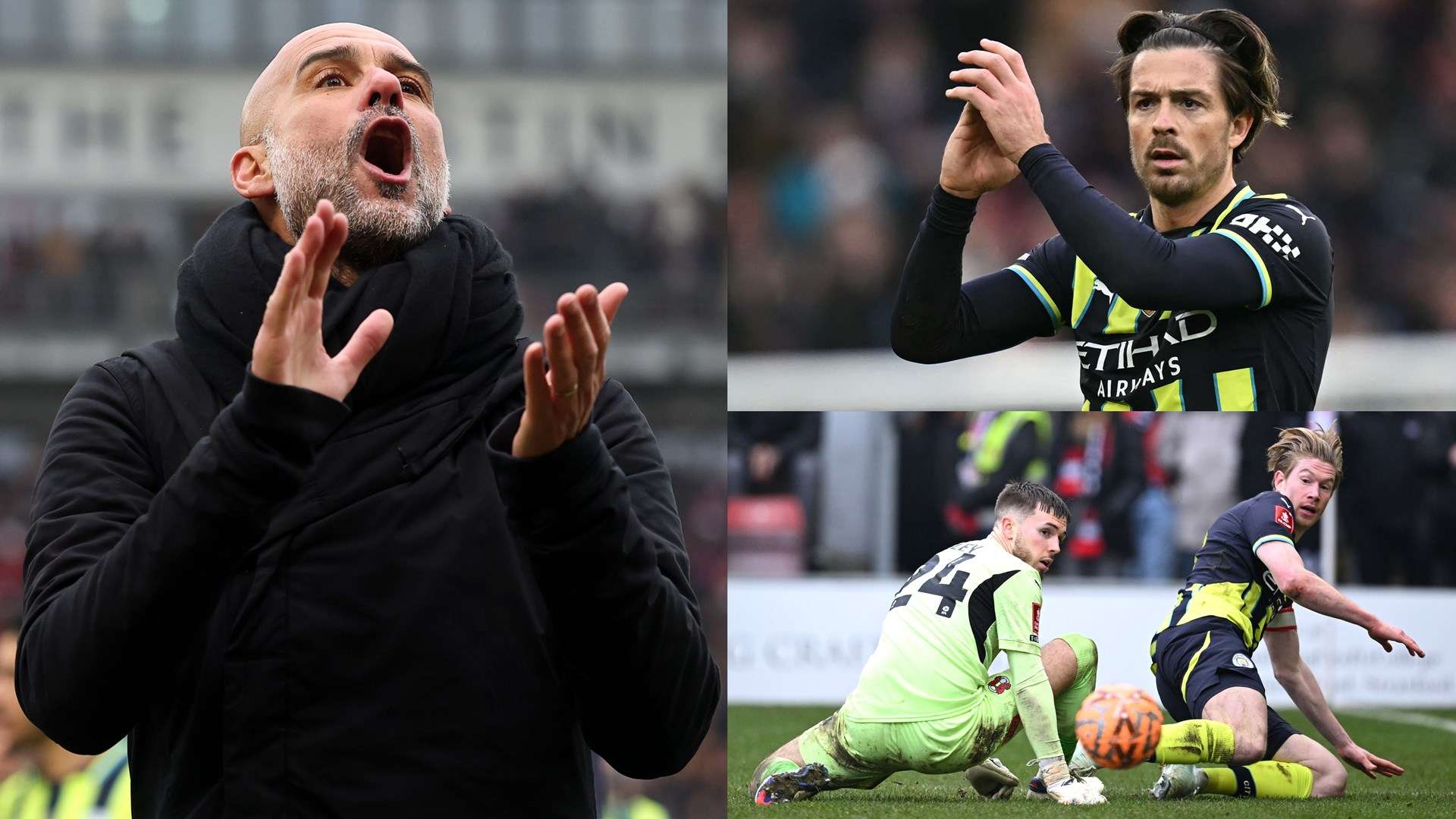 富有创造力 富有创造力