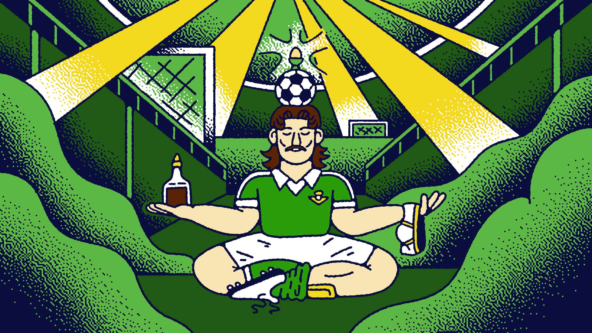 退无可退 退无可退