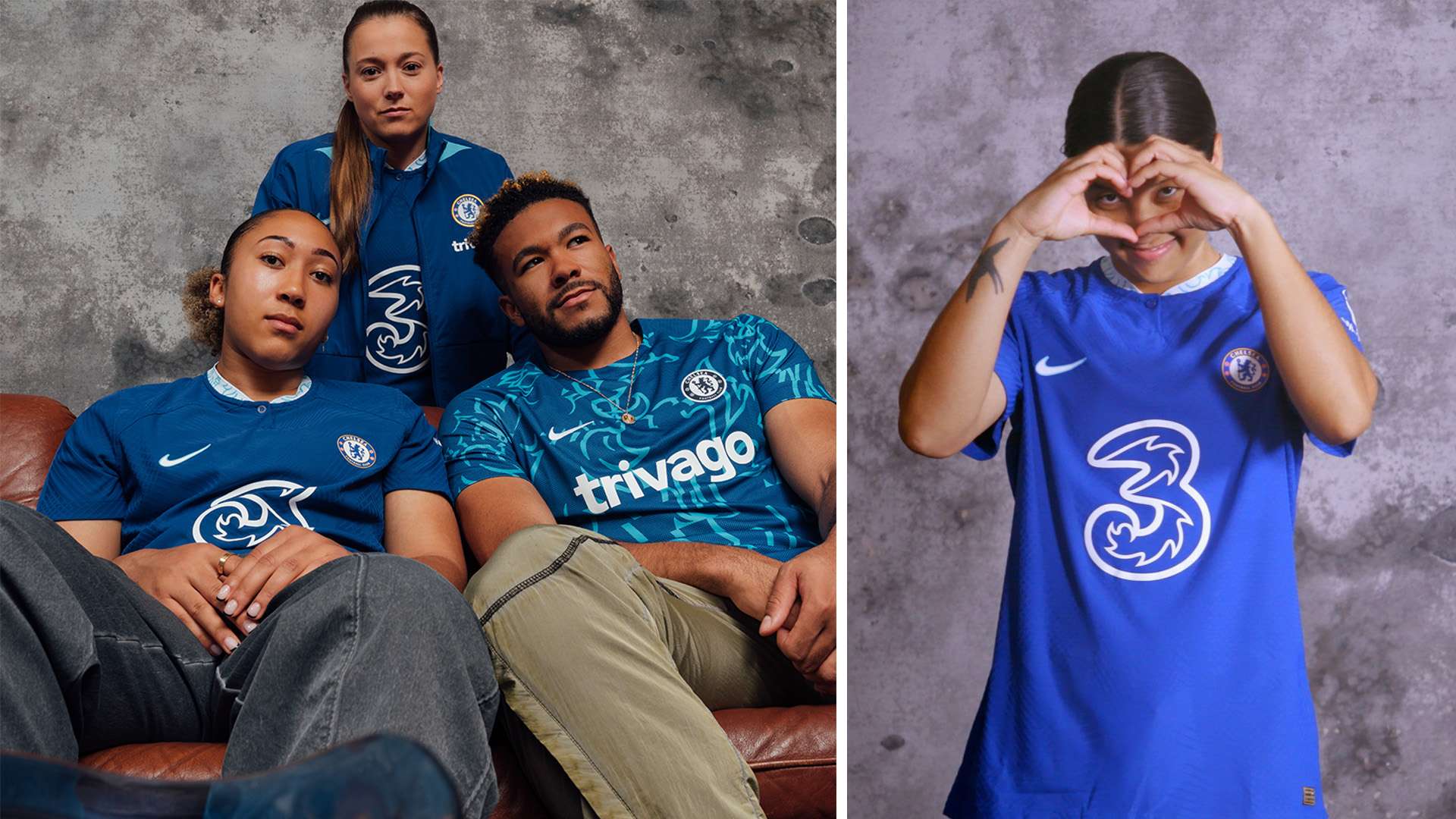 即便在比分 即便在比分