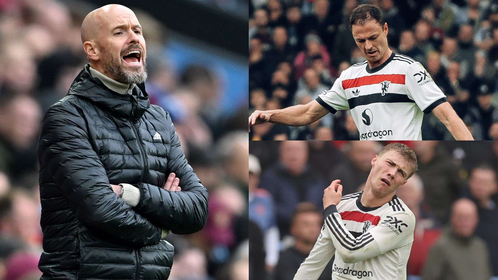 媒体上的推 媒体上的推