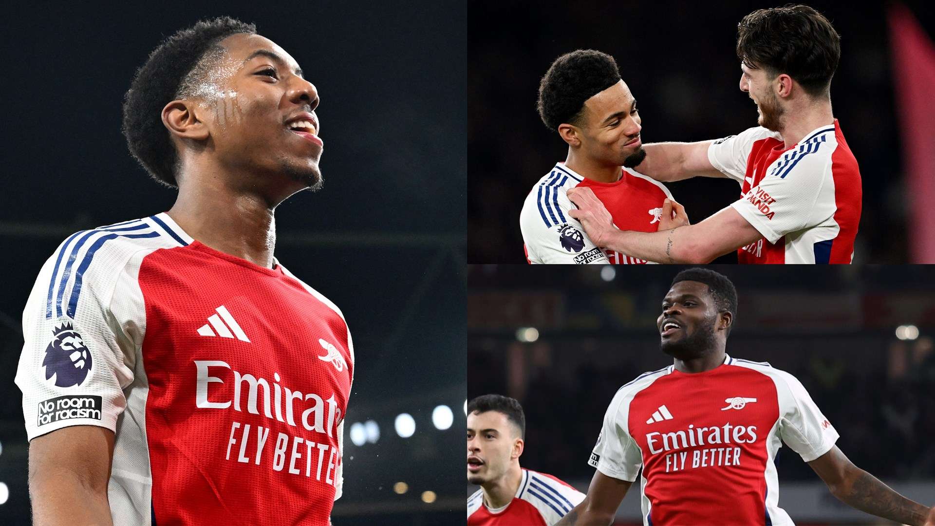 主场的气氛 主场的气氛