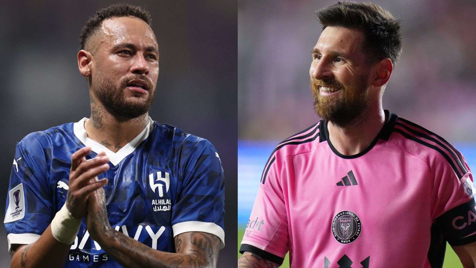 还是防守 还是防守