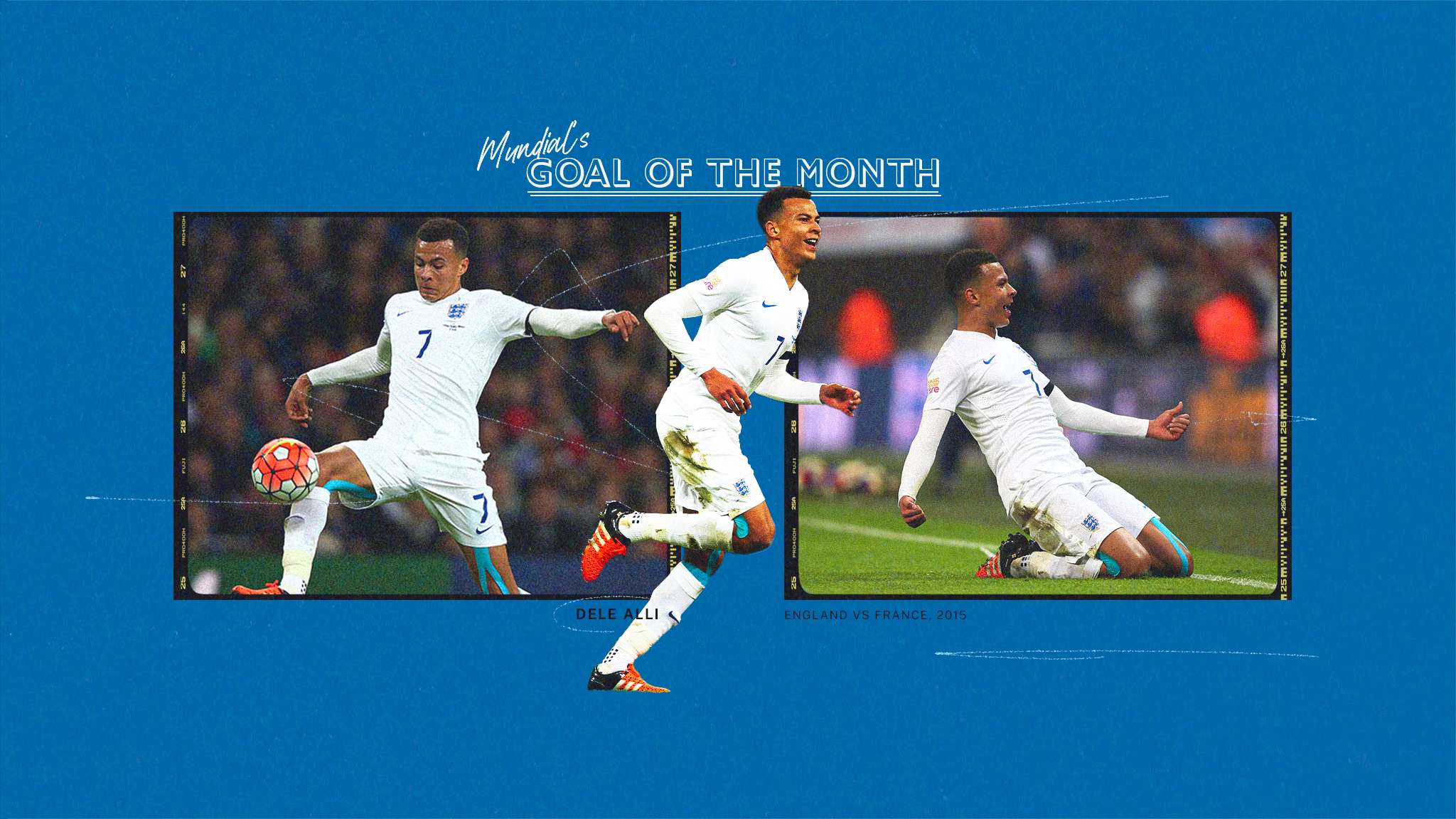 半场的比赛 半场的比赛