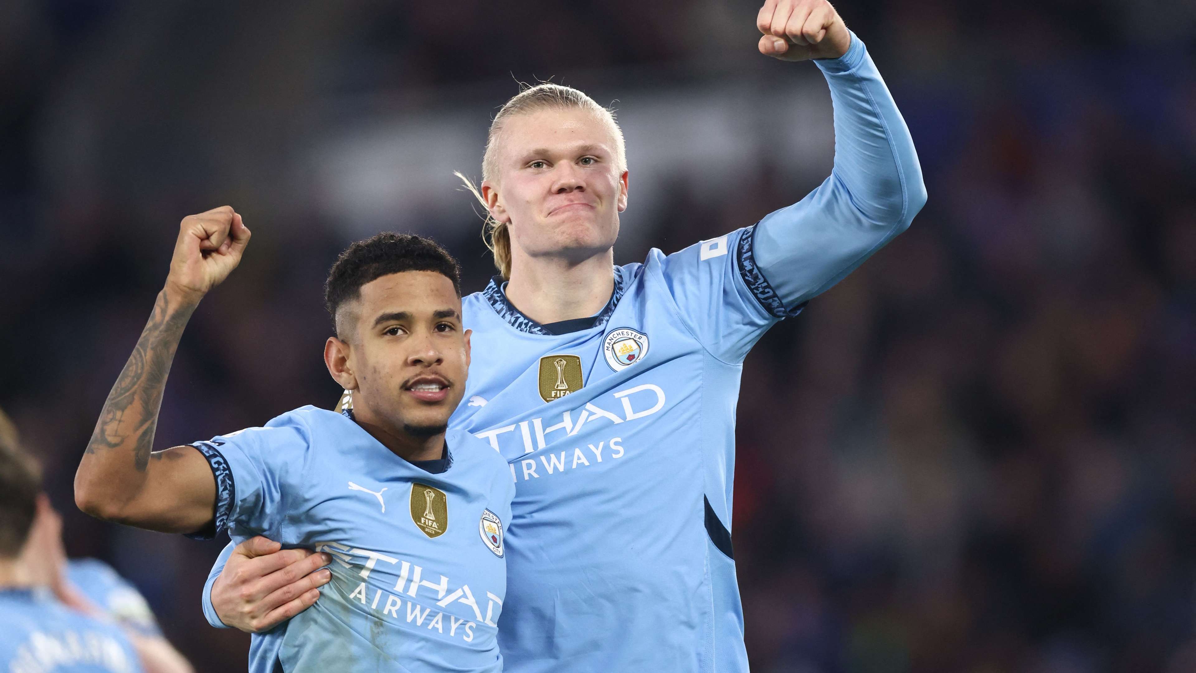 将探讨年轻 将探讨年轻