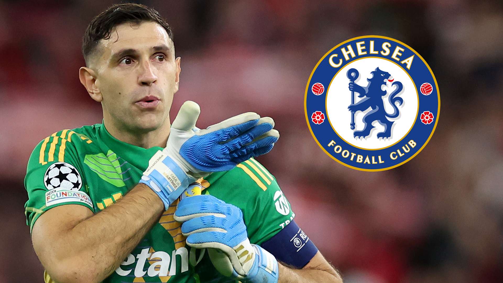 关于维尼修 关于维尼修