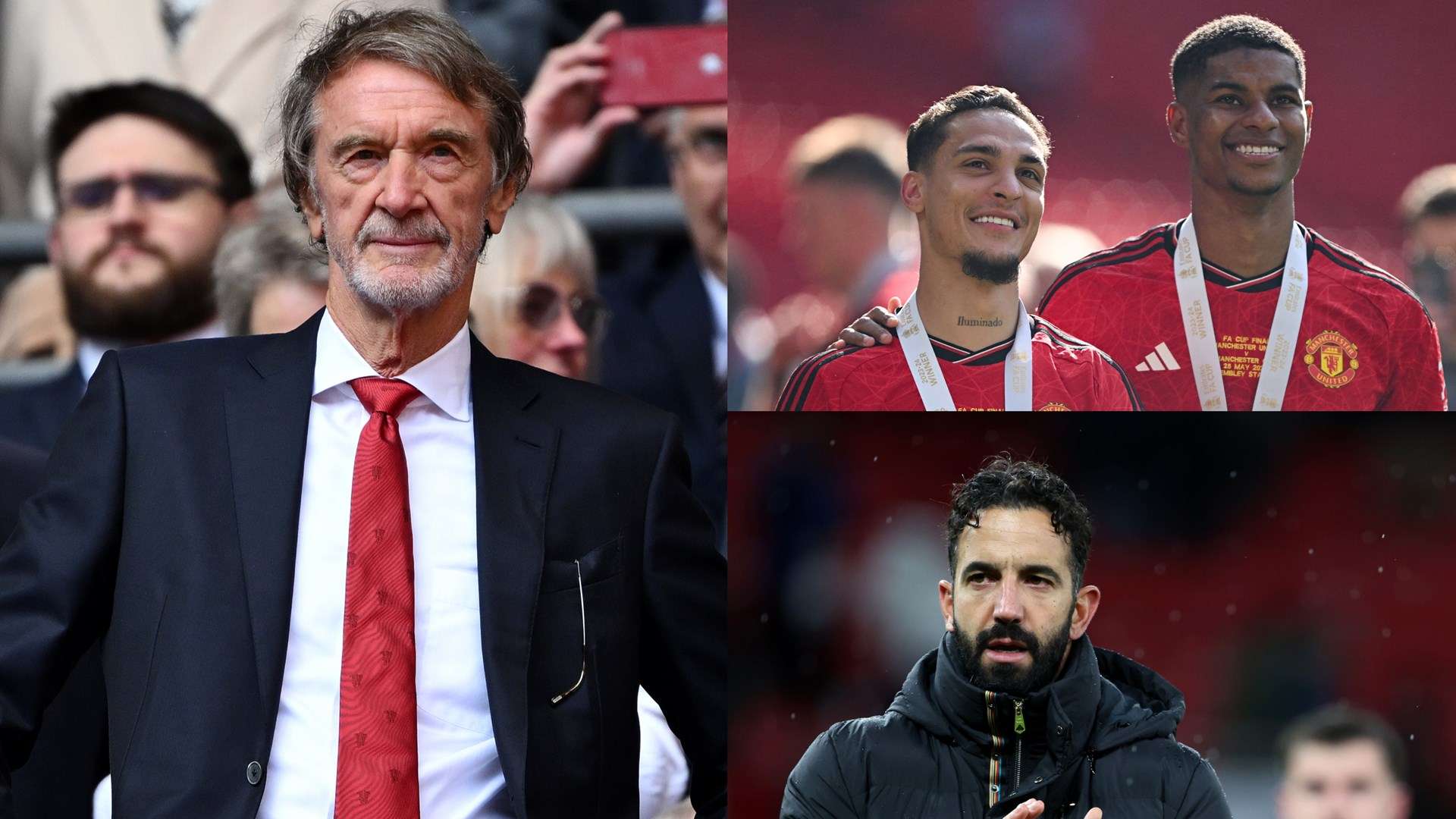 不仅体现在 不仅体现在