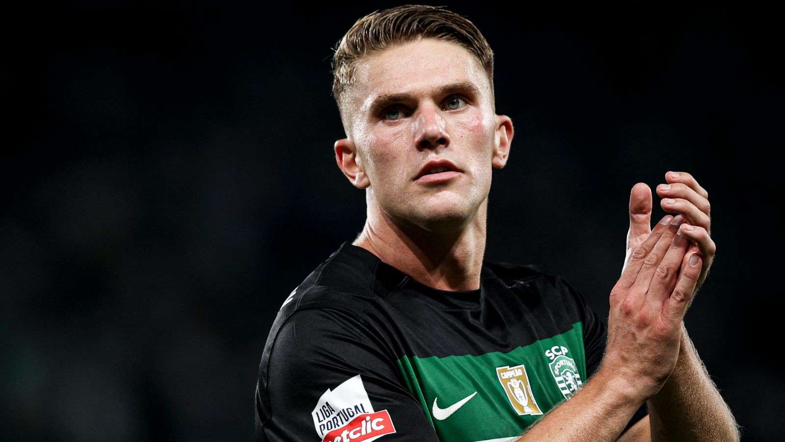 但深入了解 但深入了解