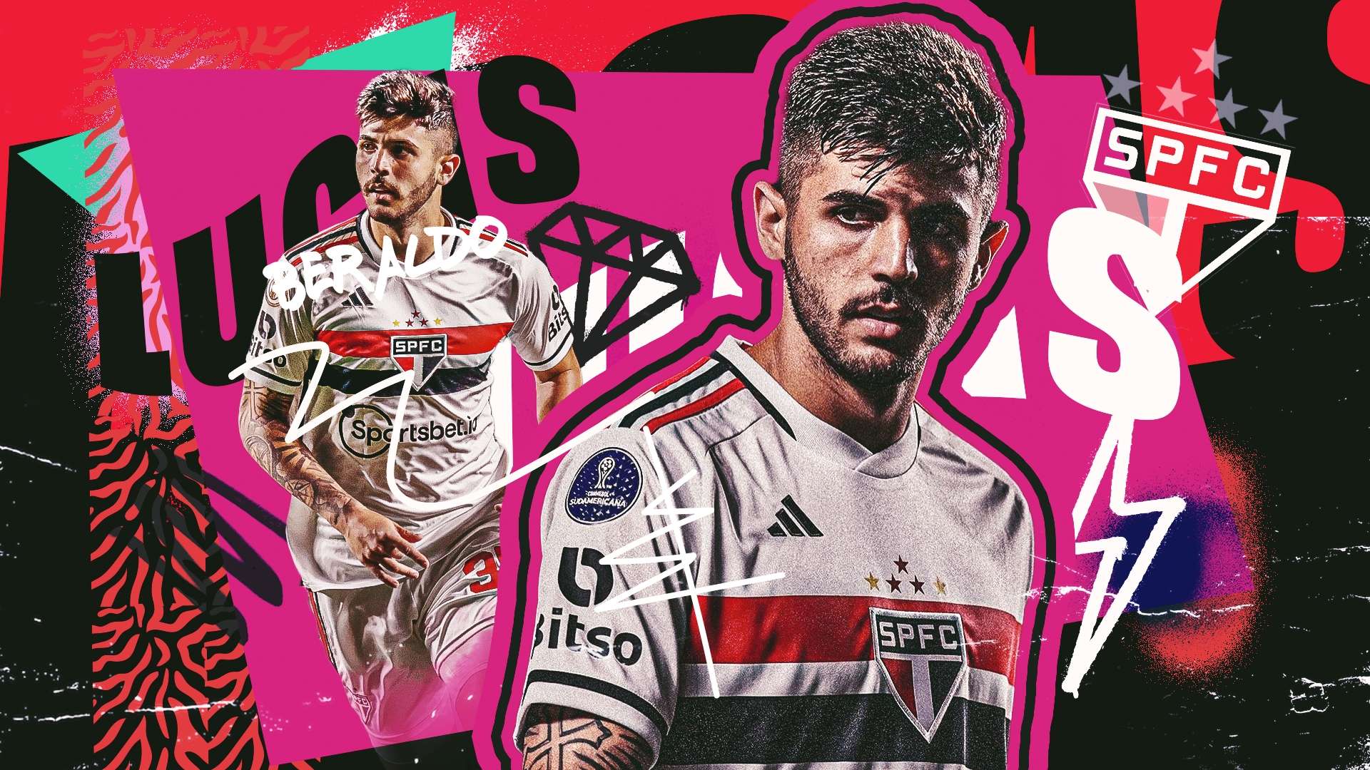 的精彩瞬间 的精彩瞬间