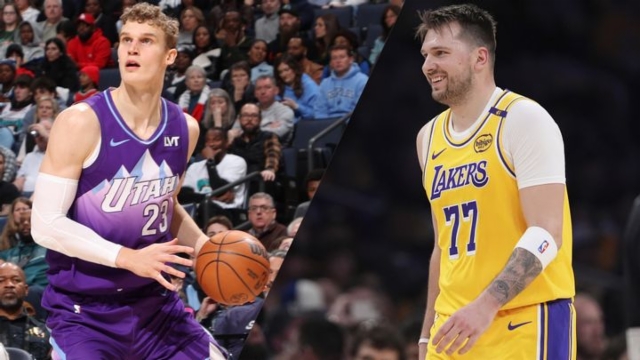 来的小组赛 来的小组赛