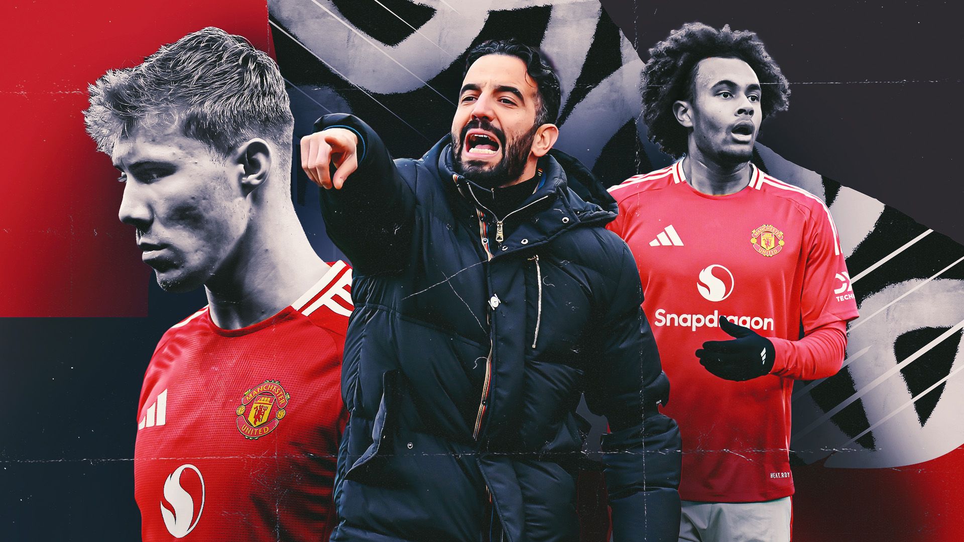 化影响与未 化影响与未