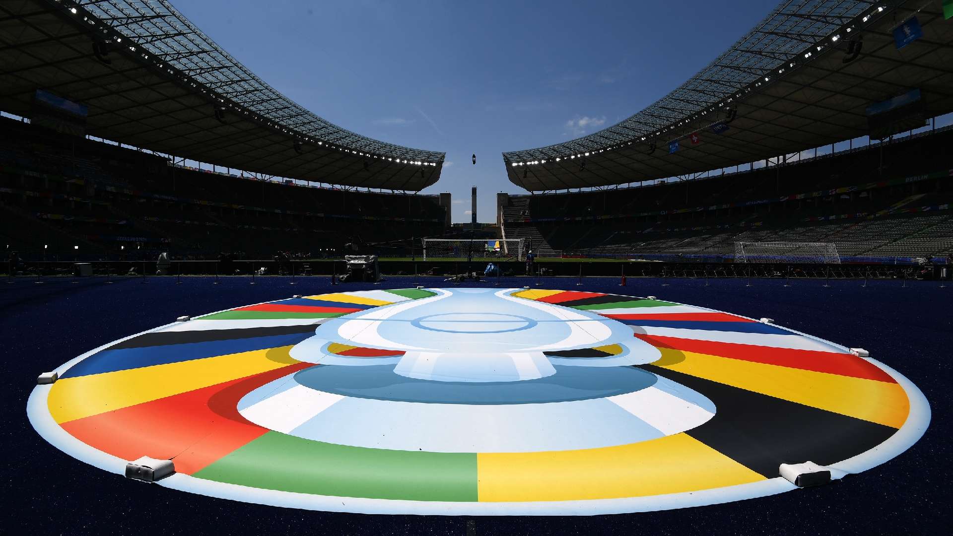 马的契合点 马的契合点