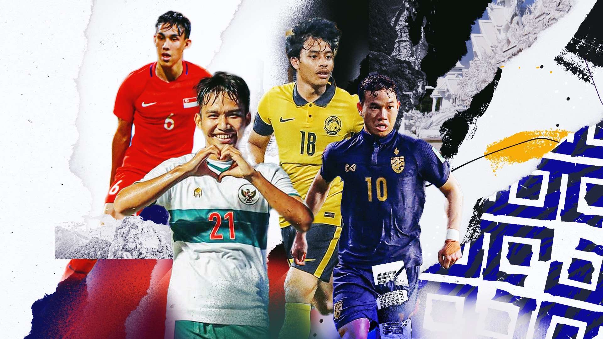 望有足够的 望有足够的