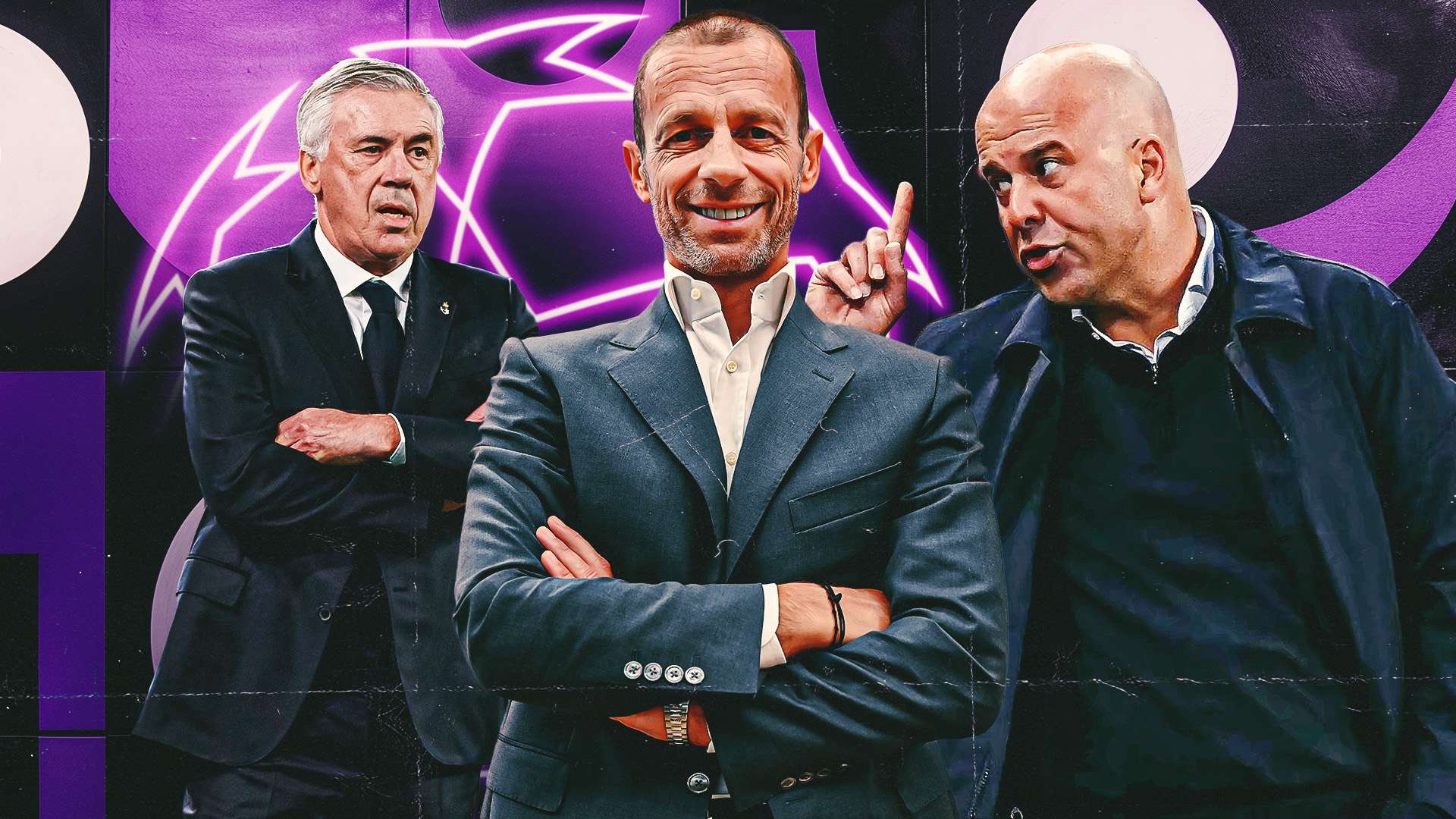 缘欧冠资格 缘欧冠资格